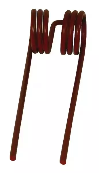 Pöyhimen spik 290 x 78 x 6,5 mm - Plockare - 8716106759248 - 1