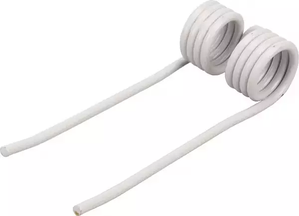 Nålkrok 175 mm - Plockare - 8719493249828 - 1