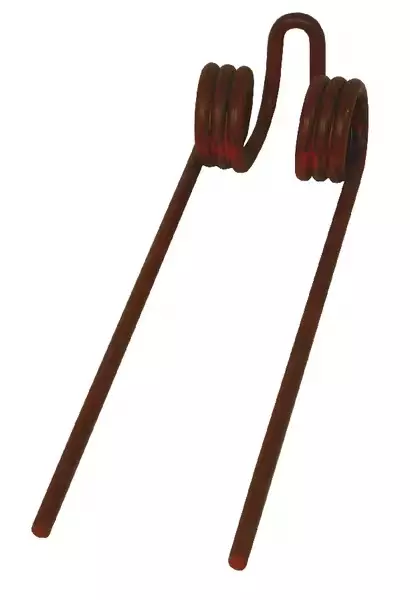 Pöyhimenspig 275 x 72 x 6,5 mm - Plockare - 8719493382648 - 1