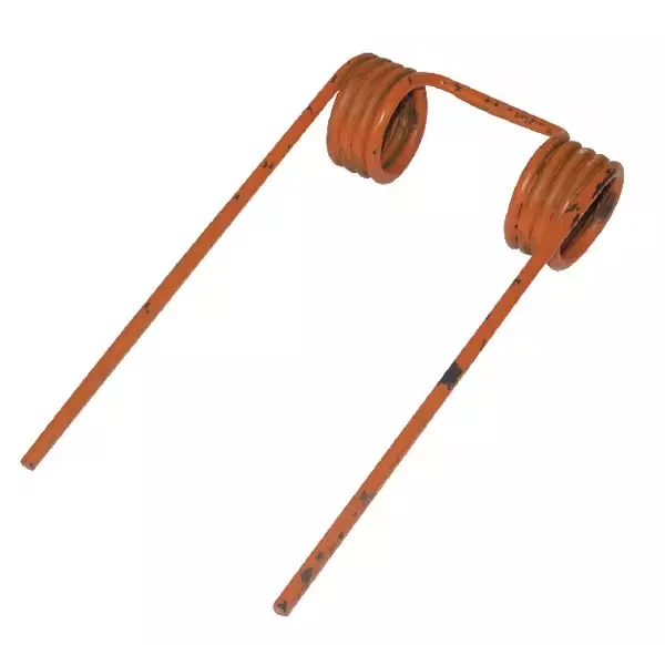 Skärspets 190 mm - Plockare - 8719493596878 - 1