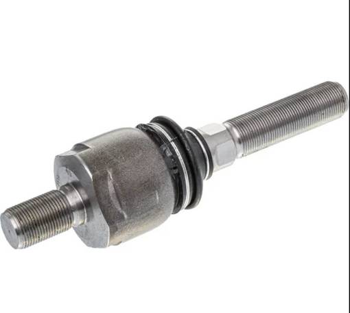 Styrstag med kulled 213 mm - Drag- och tryckstänger - 8719607186568 - 1