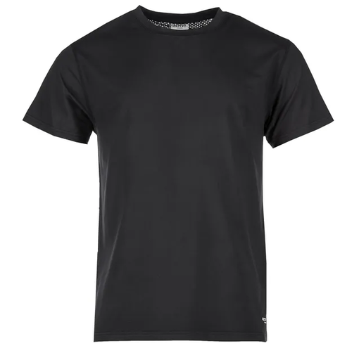 Herr T-shirt Active 2 st/fp - Sommararbetskläder - 8719607232098 - 1