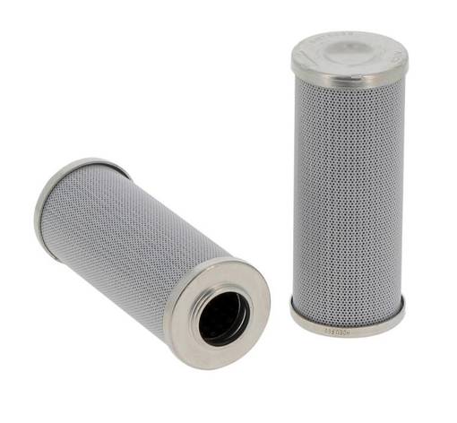 HYDRAULIKFILTER SH75038 - Hydraulikfilter - SH75038 - 1