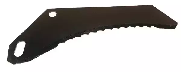 Skär för kärran 434 x 147 mm - Plockare - SM07088 - 1