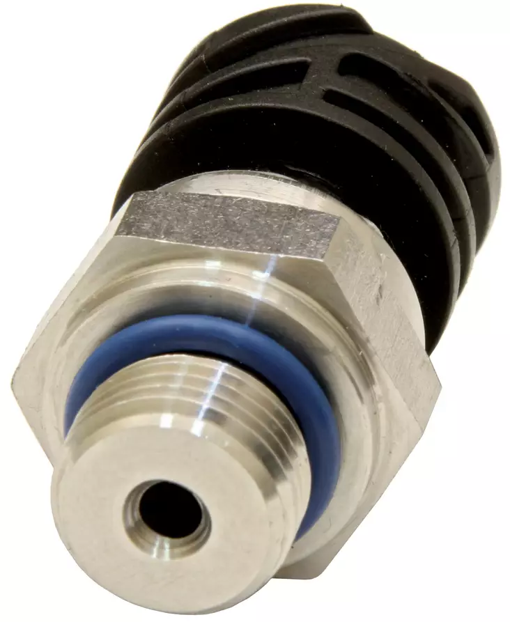 Tryckgivare för avgaser/bränsle/oljepress - Volvo - svm0000008718 - 1