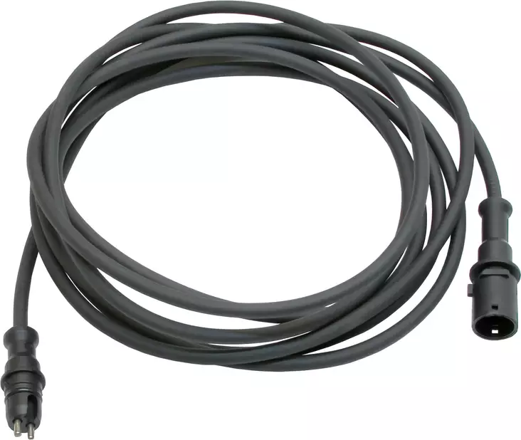 ABS-kabel 3000 (2) - Hydraulik - svm0000008798 - 1