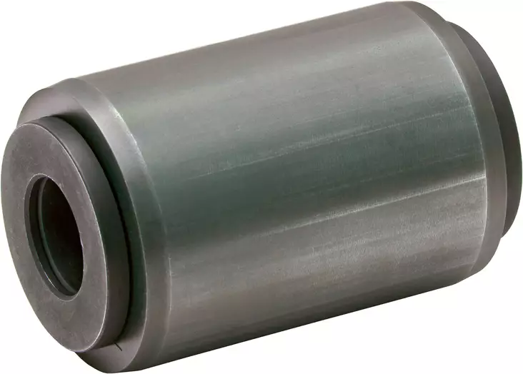 Framfjäder bussning - Bromsar - svm0000008818 - 1