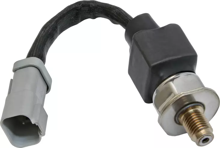Bränsletryckssensor XPI T199 - Bränslesystem - svm0000008888 - 1
