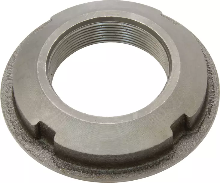 Kardanstångsmutter M44/1,5-45# Ø80 - Drivlina - svm0000008958 - 1