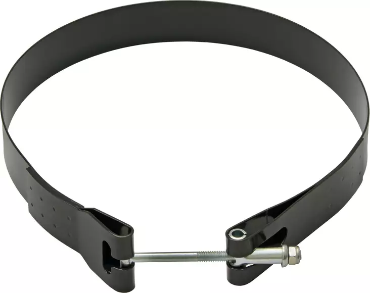 Lufttankens ring 870x40x2,0mm - Bränslesystem - svm0000009008 - 1