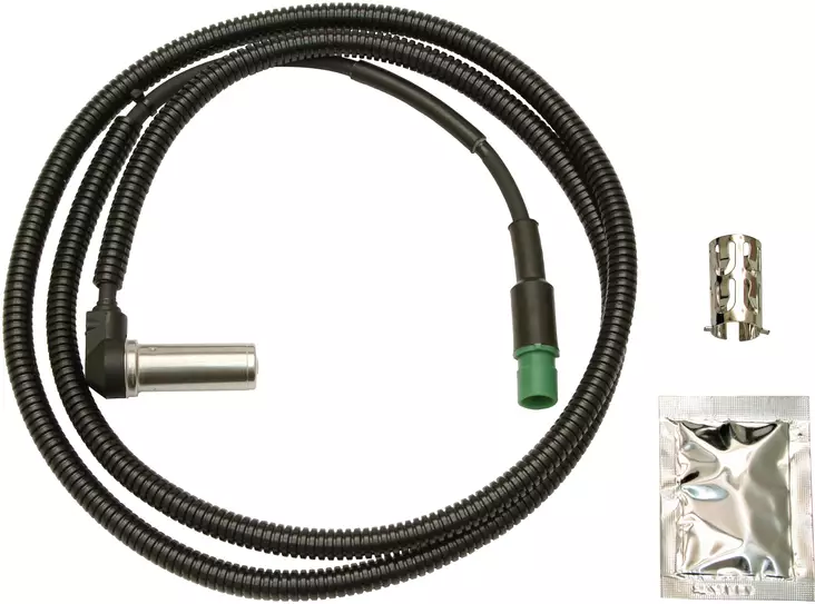 ABS-EBS-sensor 1500mm 90° passar SC 3/4 - Elsystem - svm0000009028 - 1