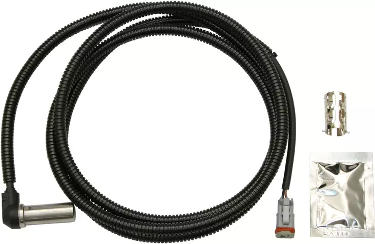 ABS-sensor 2200mm - Elsystem - svm0000009038 - 1