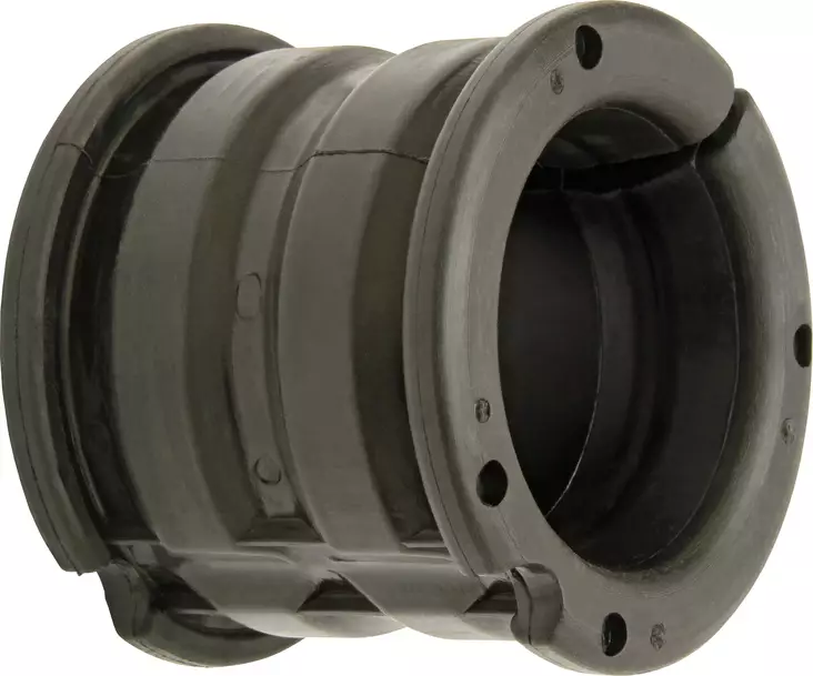 Stabilisatorfäste Ø50mm - Bromsar - svm0000009088 - 1