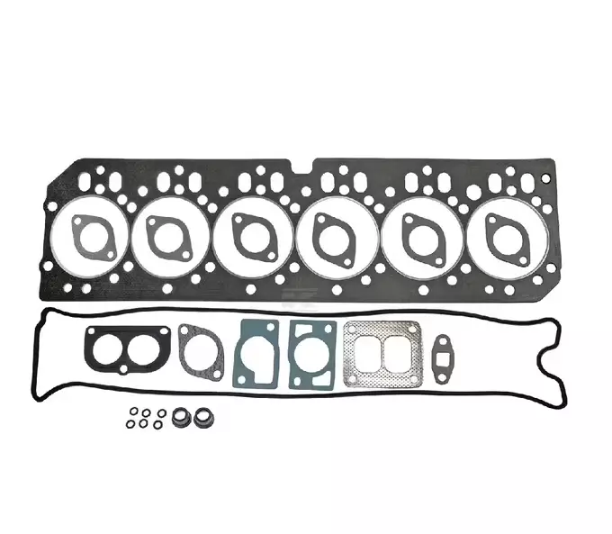 Tätningssats för övre delen, passar John Deere - Motor - svm000007528 - 1
