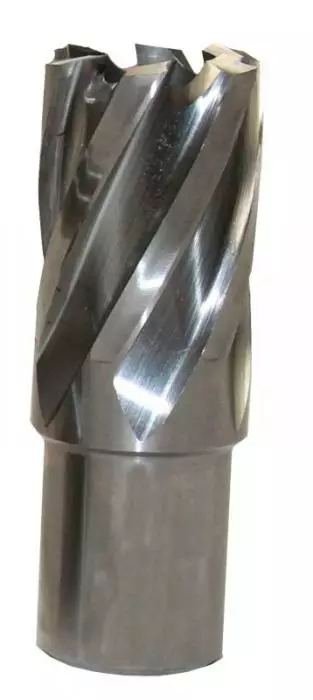 Magnetborrstång Weldon 26*30 mm HSS - Metallborrbitar - svm000009328 - 1