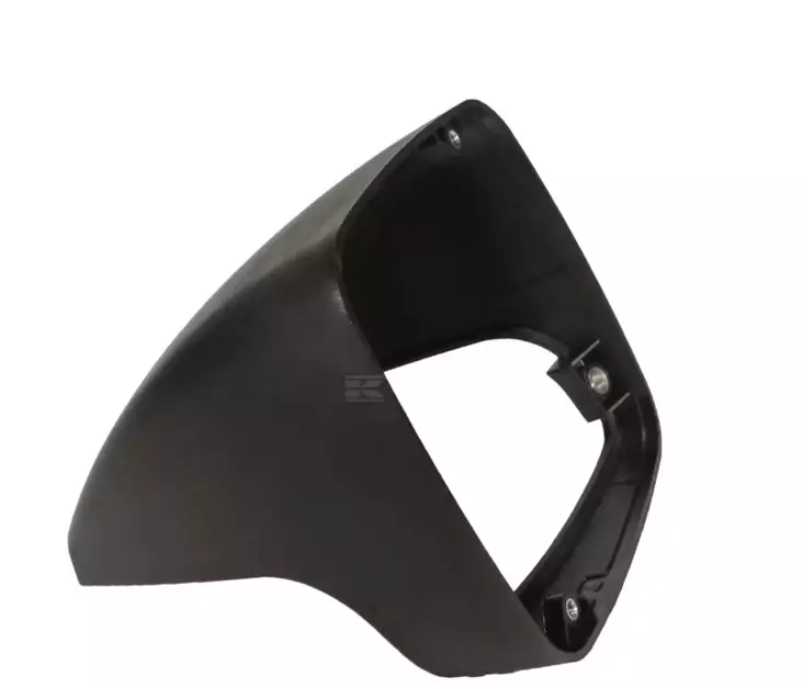 Huvudljusram höger, passar John Deere - Hytt och karosseri - svm000007498 - 1