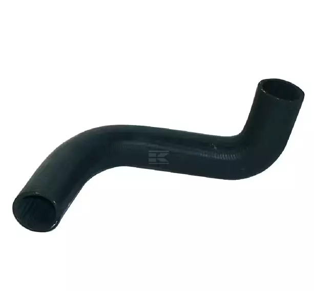 Nedersta vattenslangen, passar MF - Andra traktortillbehör - 8719593654508 - 1