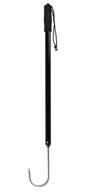 Apaja Lyftkrok 60 cm - Övriga fiskeredskap - 6410416321318 - 1