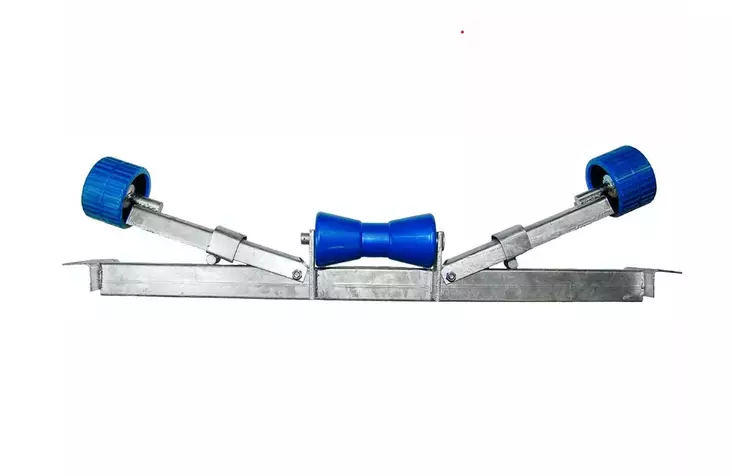 Arctic Marine Venetela 900 mm kapacitet 4 - Andra båttillbehör - 6418536025888 - 1