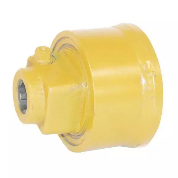 Automatkoppling Walterscheid EK64/22R, 1 3/4"-20, 2500 Nm, W2480/W2500/W2580/P480/P580 - Brytare för kraftöverföringsaxlar - svm0000010008 - 1