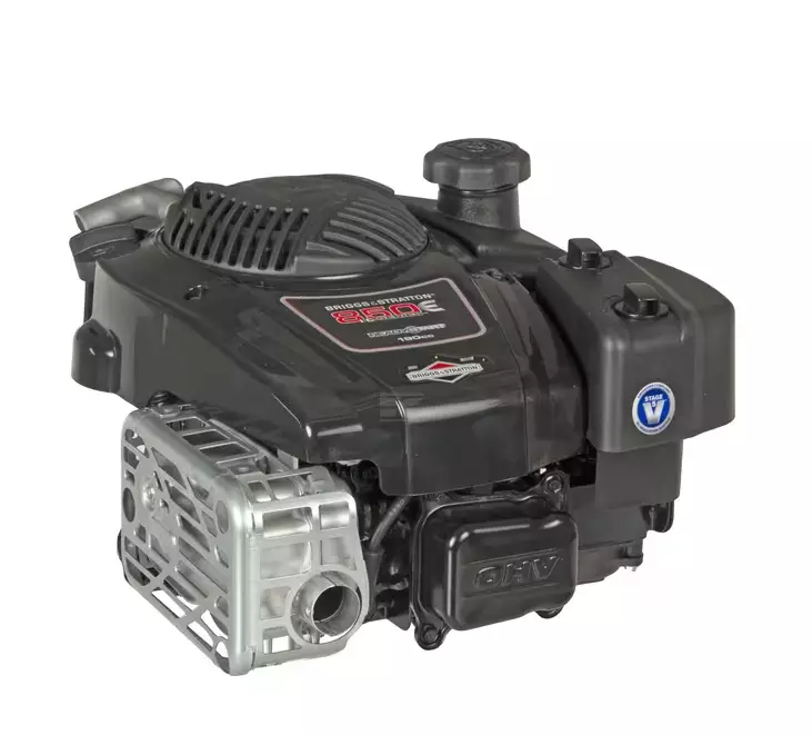 B&S Vertikalaxelmotor, 850 E-serien - Lokalmotorer - svm000006768 - 1