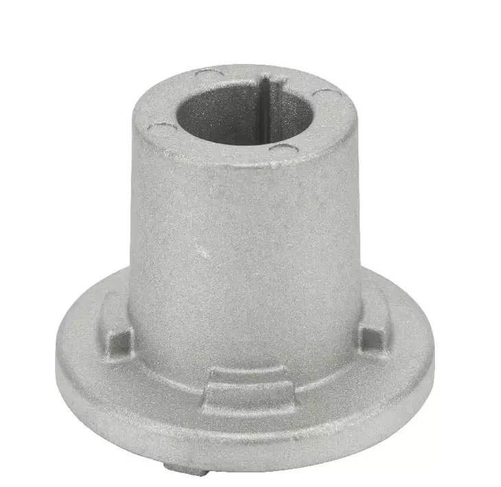 Castelgarden skärhuvud 22,2 mm - - 7313323003218 - 1