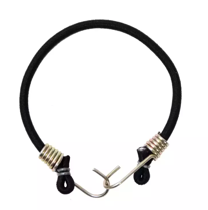 Finbullet Skärmtäktsset 10st 4x250mm - Repar, repen - 6438152018538 - 1