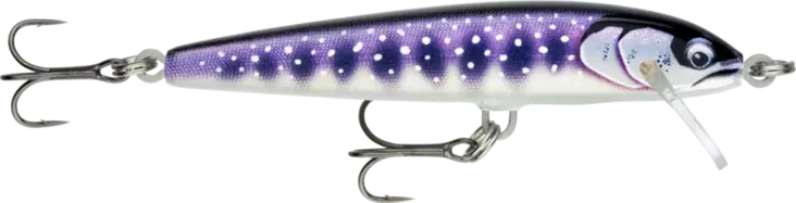 Floater Elite 85 Gildad Iwana - Beten och flugor - 022677349718 - 1