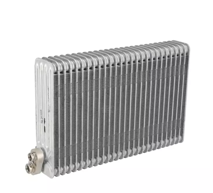 Avskiljare, passar Deutz-Fahr, Same - Kylning - 8719493273298 - 1