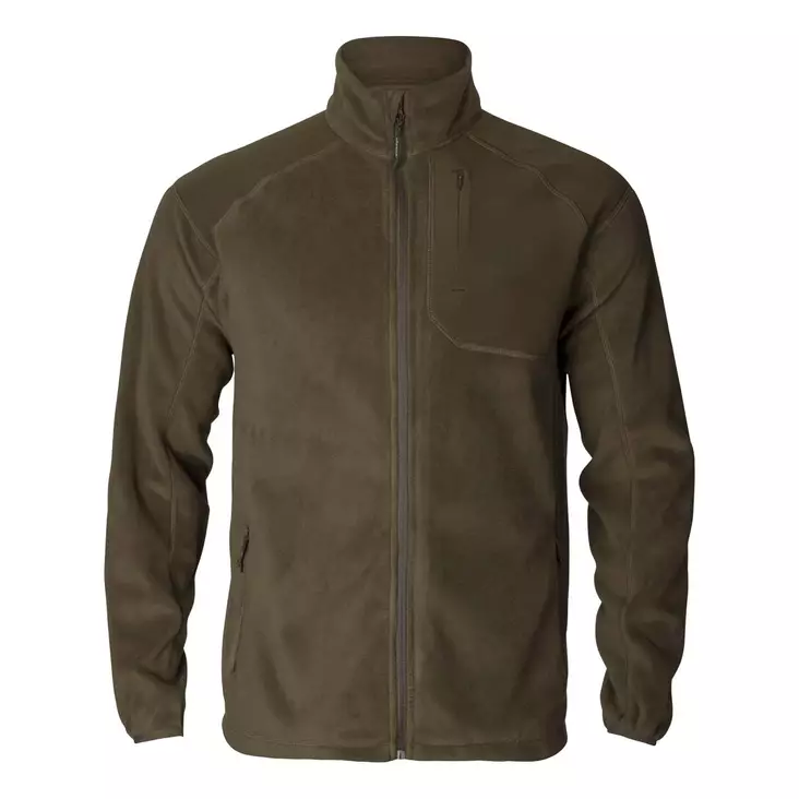 Härkila Venjan 2.0 fleece - Jaktkläder - 5714733620668 - 1