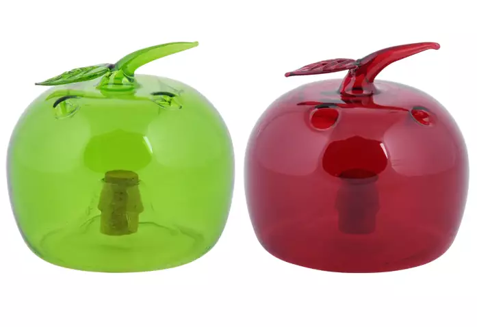 Fruktflugefälla - Flugbekämpning - 8714982122798 - 1