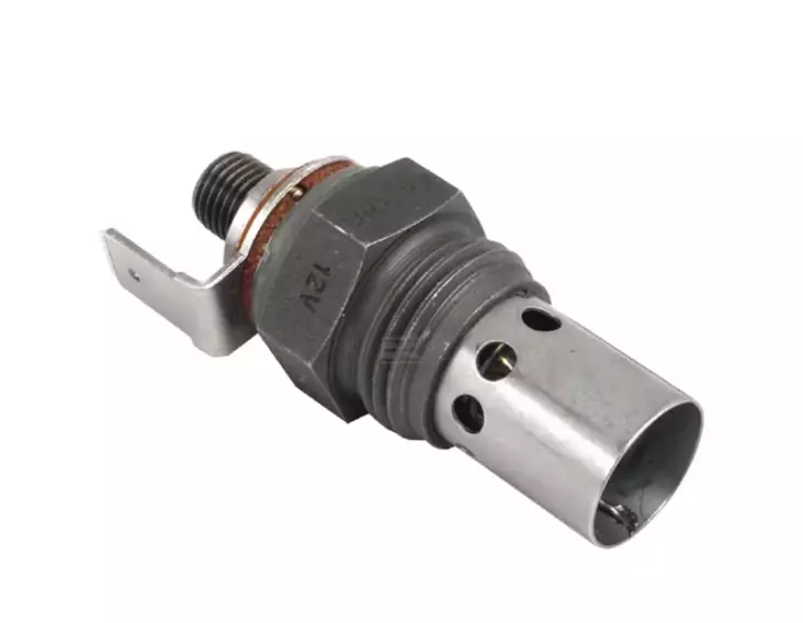 Tändstift, passar JD, CASE, MF, Ursus - Bränslesystem - 5035776930508 - 1