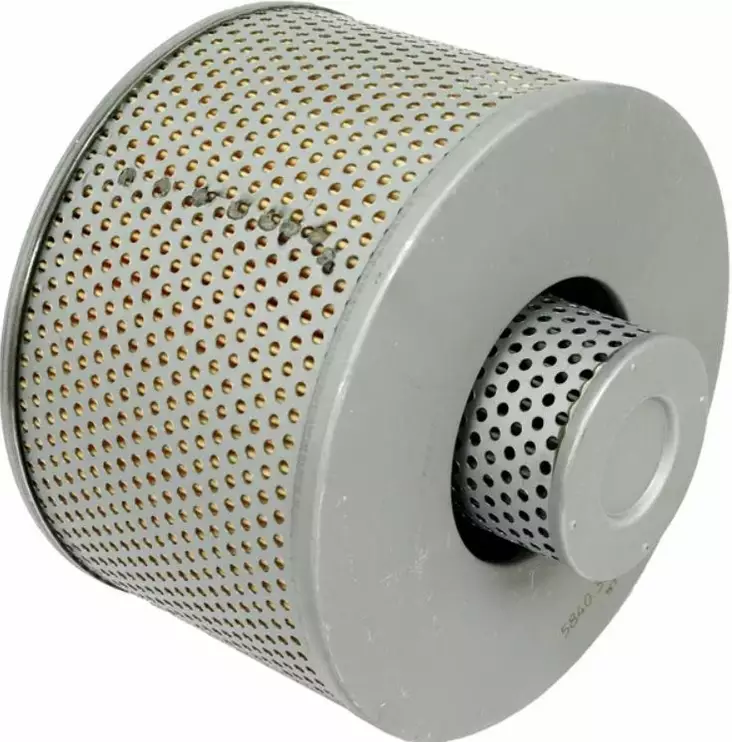 Hydraulikfilter Vapormatic VPK5628 - Hydraulikfilter - 5035776677908 - 2