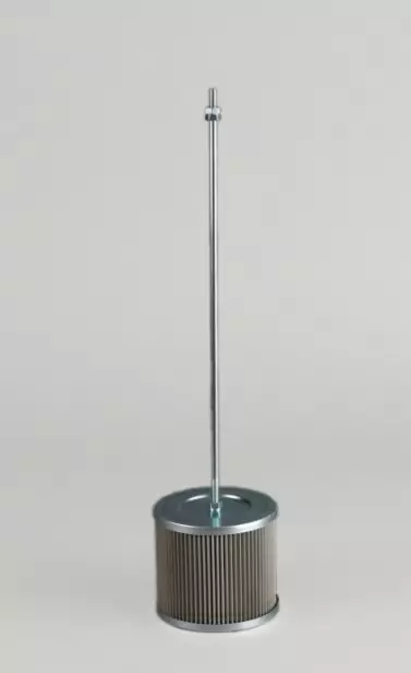 Hydraulikfilter P176886 - Hydraulikfilter - 0742330122228 - 1