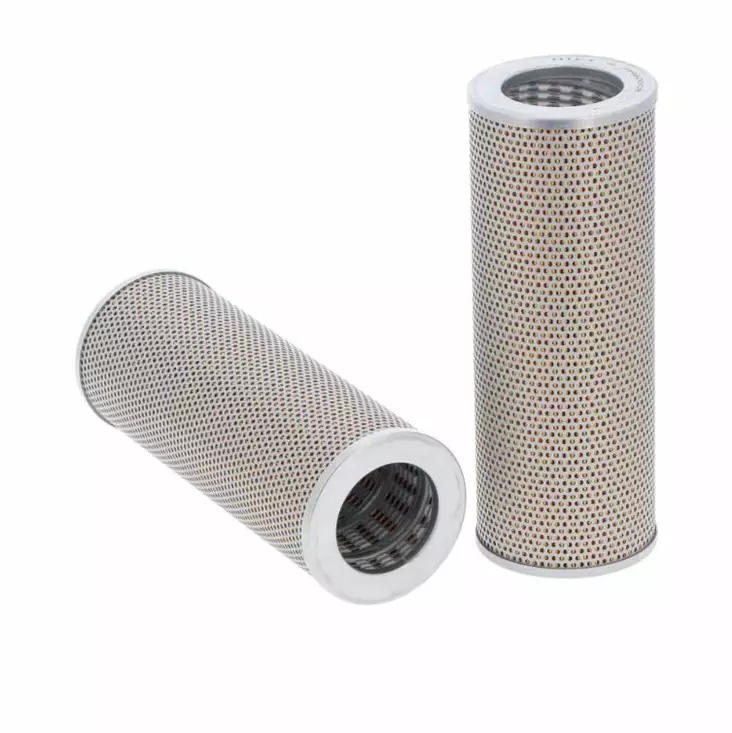 Hydraulfilter SH60008 - Hydraulikfilter - SH60008 - 1