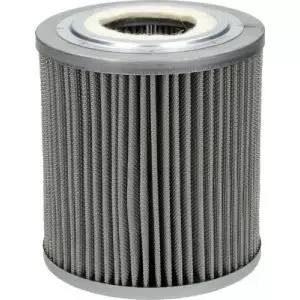 Hydraulfilter SH62167 - Hydraulikfilter - 8719607007658 - 1