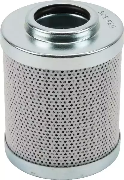 Hydraulfilter SH75206 - Hydraulikfilter - 3661200164588 - 1