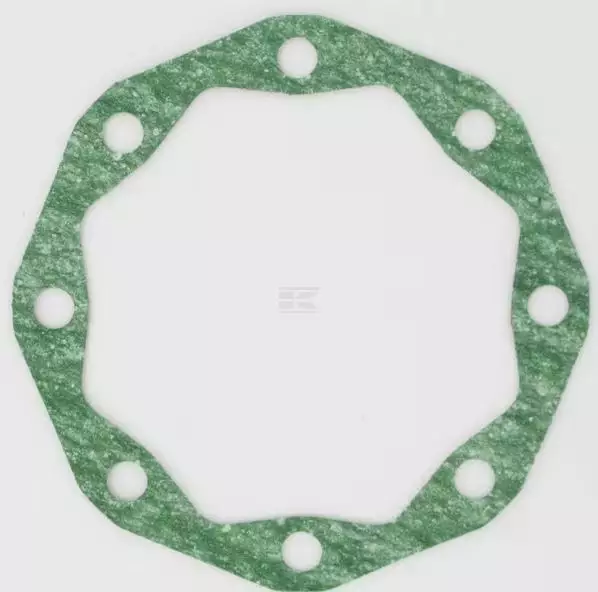 Hydraulpumpens packning passar John Deere - Hydraulik - svm000008928 - 1