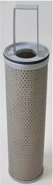 Hydraulfilter Fendt Ref: MF F916100490010 - Hydraulikfilter - 5700036635508 - 1