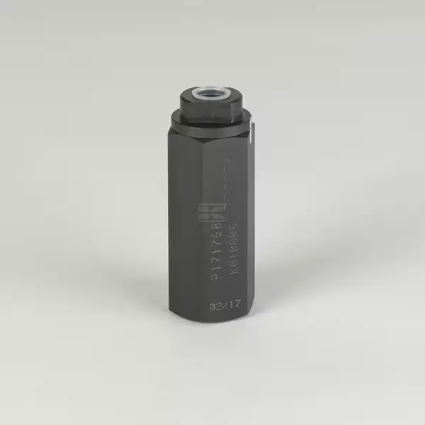 Hydraulfilter Donaldson P171768 - Hydraulikfilter - P171768 - 1