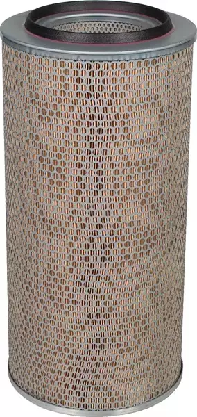 Luftrenare C 24 650/1 - Luftfilter - 4011558133108 - 1