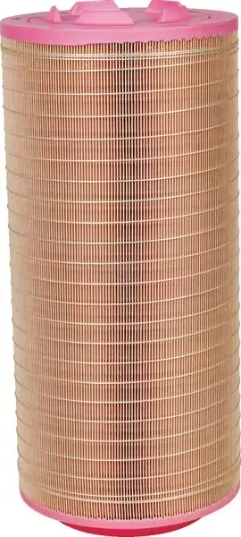 Luftfilterelement C 25 710/3 - Luftfilter - 4011558386108 - 1