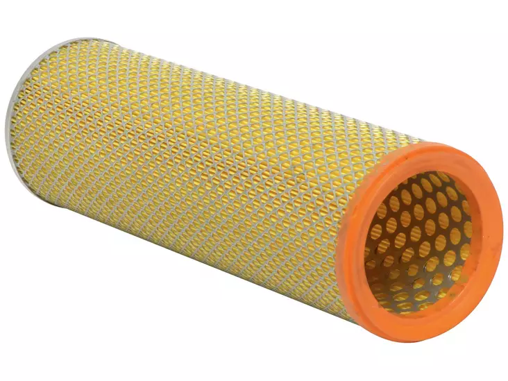 Inre luftfiltermotor Valmet - Luftfilter - 6418618032438 - 1