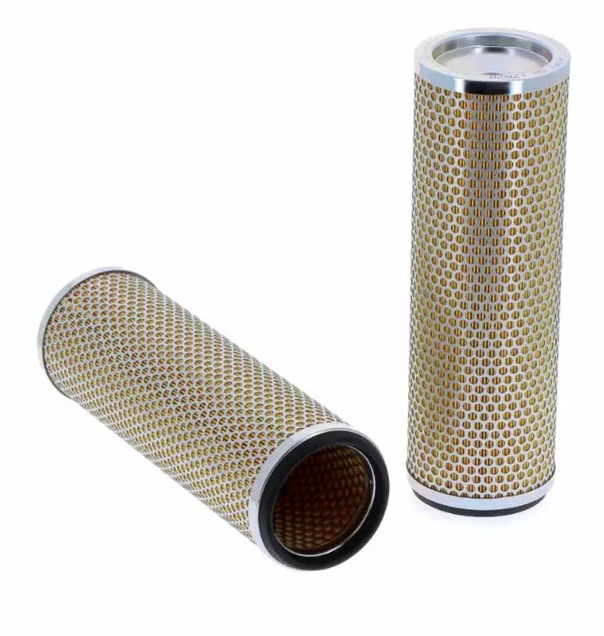 Luftfilter SA17678 PONSSE - Luftfilter - SA17678 - 1