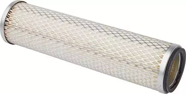 Inre luftfilter Donaldson P112212 - Luftfilter - 8719493882728 - 1