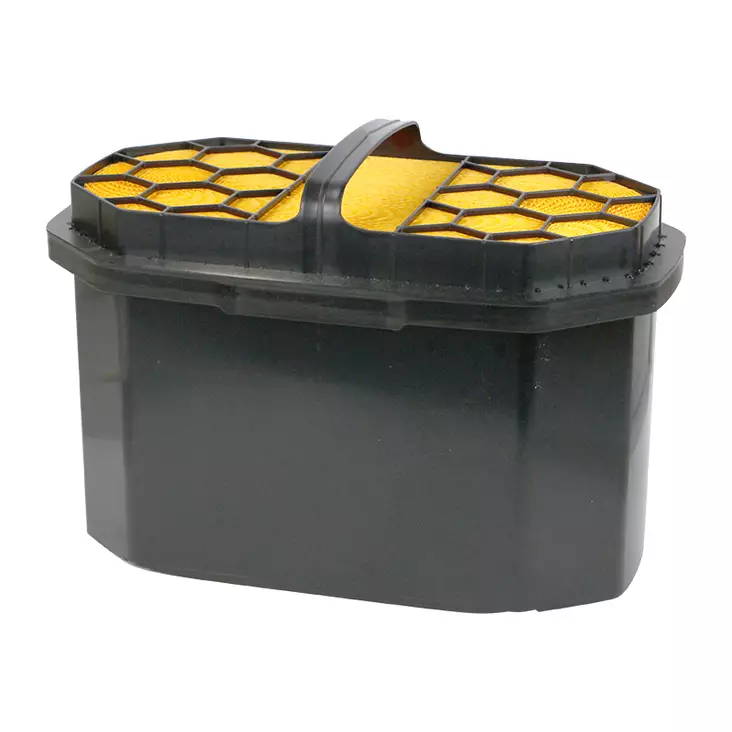 Luftfilter SL83168 - Filter - SL83168 - 1