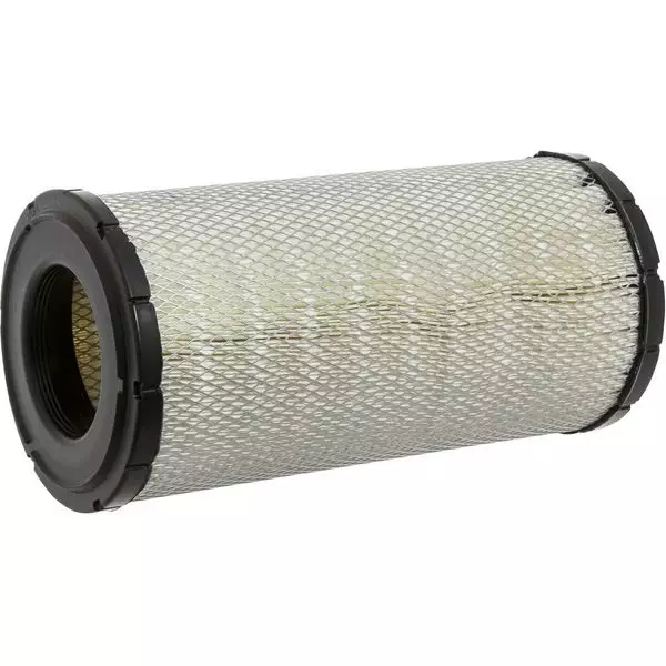 Yttre luftrenare CNH 87682990 - Luftfilter - 8719593651538 - 1