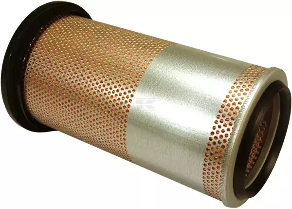 Luftfilter Vapormatic VPD7160 - Luftfilter - 5035776939358 - 1