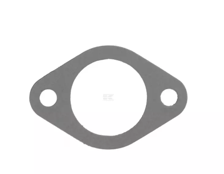 Packning för insugningssystem Zetor - Motor - 55010508 - 1