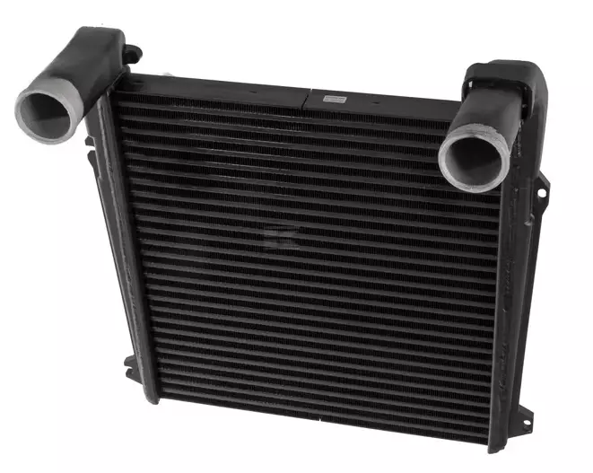 Kylare passar Fendt - Kylning - 8719493273168 - 1